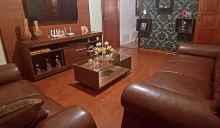 Casa à Venda R$ 360.000,00.Localização: Parque Ribeirão, Ribeirão Preto - SP.