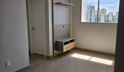 Apartamento à Venda no Condomínio Fechado R$ 239.000,00.Localização:  City Ribeirão, Ribeirão Preto - SP.
