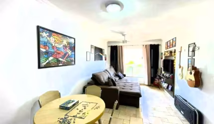 Apartamento à Venda no Condomínio Fechado R$ 288.000,00.Localização: Nova Aliança, Ribeirão Preto - SP.