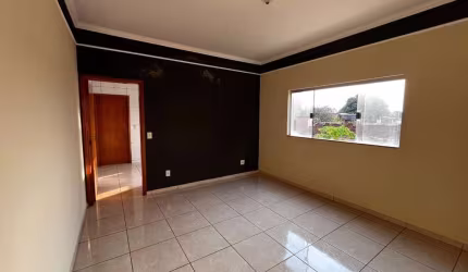 Apartamento à Venda no Condomínio Fechado R$ 190.000,00.