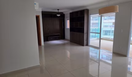 Apartamento a Venda no Bairro Bosque das Juritis - Uma oportunidade para você!
