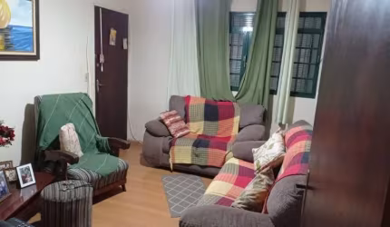 Apartamento à Venda no Condomínio Fechado R$ 200.000,00.Localização: Jardim Paulista, Ribeirão Preto - SP.