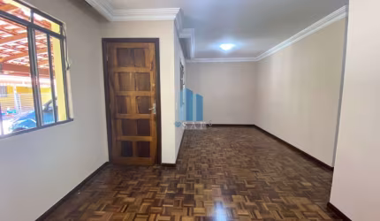 Casa em condomínio fechado com 3 quartos à venda na Rua Alberico Flores Bueno, 2683, Bairro Alto, Curitiba, 96 m2 por R$ 435.000