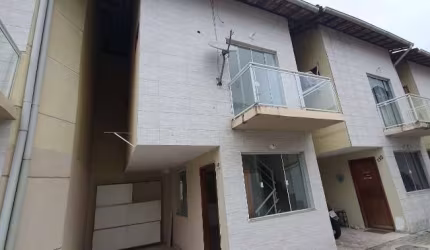 Casa com 2 quartos à venda na Rua Mora, 550, Campo Grande, Rio de Janeiro, 72 m2 por R$ 279.900