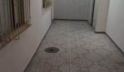 Casa com 4 quartos à venda na Rua Armando Amaral Rebelo, Campo Grande, Rio de Janeiro por R$ 344.990