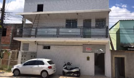 Prédio com 1 sala à venda na Rua Mato Verde, quadra 70 , Guaratiba, Rio de Janeiro, 40 m2 por R$ 950.000