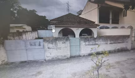 Casa comercial com 1 sala à venda na Rua Jacinto Alcides, 375, Bangu, Rio de Janeiro, 720 m2 por R$ 1.050.000