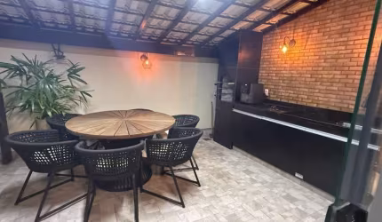 Apartamento com 2 quartos à venda na Avenida Cesário de Melo, 7800, Cosmos, Rio de Janeiro, 84 m2 por R$ 219.900