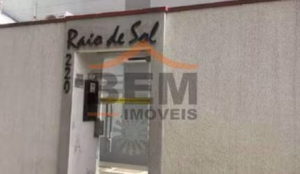 Apartamento à venda, 76 m² por R$ 580.000,00 - Bairro Praia Brava - Itajaí/SC