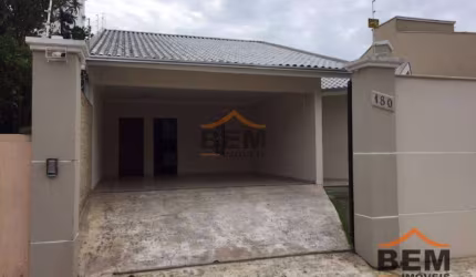 Casa com 3 dormitórios à venda, 256 m² por R$ 1.990.000,00 - Ressacada - Itajaí/SC