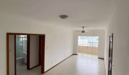Apartamento com 2 dormitórios à venda, 115 m² por R$ 850.000,00 - Centro - Itajaí/SC