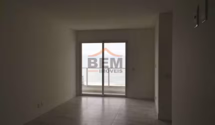 Apartamento com 2 dormitórios à venda por R$ 1.870.000,00 - Balneário Santa Clara - Itajaí/SC