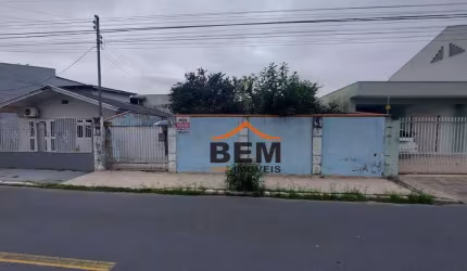 Casa com 2 dormitórios à venda, 120 m² por R$ 700.000,00 - São Judas - Itajaí/SC