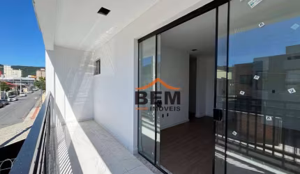 Casa à venda, 172 m² por R$ 1.165.000,00 - Dom Bosco - Itajaí/SC