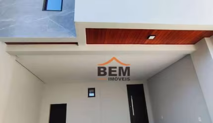 Casa com 3 dormitórios à venda, 226 m² por R$ 1.200.000,00 - Centro - Itajaí/SC