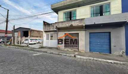 Terreno à venda, 240 m² por R$ 1.000.000,00 - São Judas - Itajaí/SC