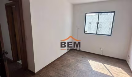 Apartamento com 3 dormitórios à venda, 80 m² por R$ 650.000,00 - Praia Brava - Itajaí/SC