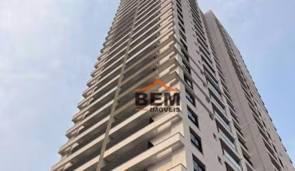 Apartamento com 3 dormitórios à venda, 88 m² por R$ 1.800.000 - Praia Brava - Itajaí/SC
