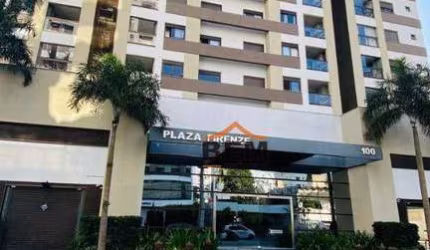 Apartamento com 2 dormitórios à venda, 64 m² por R$ 850.000 - Fazenda - Itajaí/SC