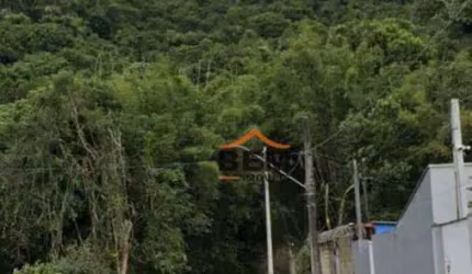 Terreno à venda, 2000 m² por R$ 1.600.000,00 - Ressacada - Itajaí/SC