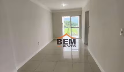 Apartamento com 2 dormitórios à venda, 59 m² por R$ 630.000,00 - Dom Bosco - Itajaí/SC