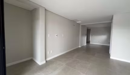 Apartamento com 3 dormitórios à venda, 100 m² por R$ 749.000 - São João - Itajaí/SC