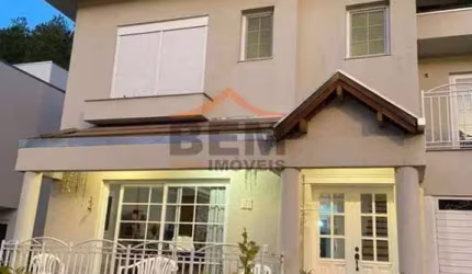 Casa com 4 dormitórios à venda, 129 m² por R$ 3.350.000,00 - Fazenda - Itajaí/SC