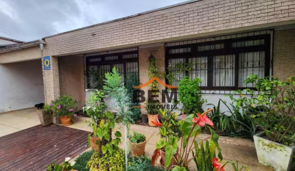 Casa com 4 dormitórios à venda, 114 m² por R$ 1.300.000,00 - Centro - Itajaí/SC