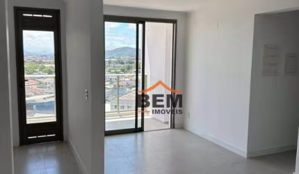 Apartamento com 3 dormitórios à venda, 85 m² por R$ 800.000,00 - São Vicente - Itajaí/SC