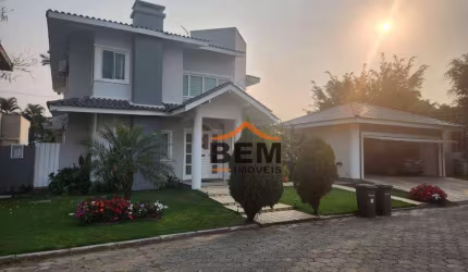 Casa com 6 dormitórios à venda, 317 m² por R$ 3.500.000 - Dom Bosco - Itajaí/SC