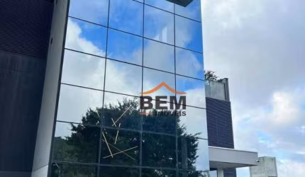Apartamento à venda, 75 m² por R$ 650.000,00 - Ressacada - Itajaí/SC