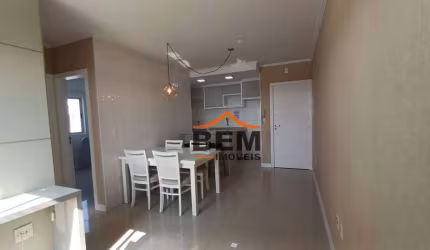 Apartamento com 2 dormitórios à venda, 64 m² por R$ 519.000,00 - Barra do Rio - Itajaí/SC
