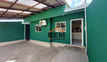 Casa com 3 dormitórios à venda, 110 m² por R$ 500.000,00 - Itaipava - Itajaí/SC