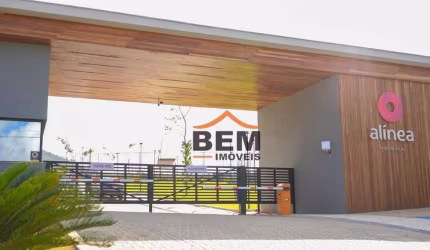 Terreno à venda, 200 m² por R$ 320.000 - Rio do Meio - Itajaí/SC