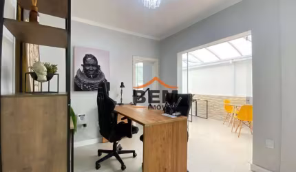 Apartamento com 2 dormitórios à venda, 70 m² por R$ 850.000 - Centro - Balneário Camboriú/SC