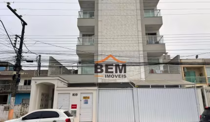 Apartamento com 2 dormitórios à venda, 87 m² por R$ 625.000 - Tabuleiro - Camboriú/SC