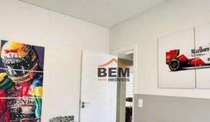 Casa com 3 dormitórios à venda, 180 m² por R$ 1.750.000 - São João - Itajaí/SC