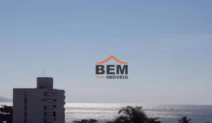 Apartamento com 2 dormitórios à venda, 80 m² por R$ 1.431.000,00 - Cabeçudas - Itajaí/SC