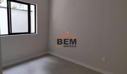 Apartamento com 3 dormitórios à venda, 88 m² por R$ 750.000,00 - Dom Bosco - Itajaí/SC