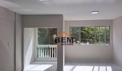 Apartamento à venda, 97 m² por R$ 659.000,00 - Centro - Itajaí/SC