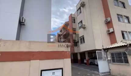 Apartamento com 2 dormitórios à venda, 56 m² por R$ 371.000,00 - São Vicente - Itajaí/SC