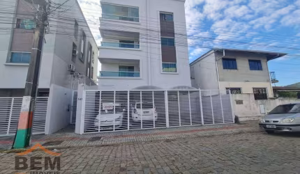 Apartamento com 2 dormitórios à venda, 68 m² por R$ 380.000,00 - Lídia Duarte - Camboriú/SC