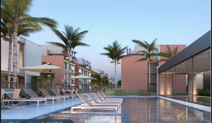 Apartamento em Centro, Governador Celso Ramos/SC