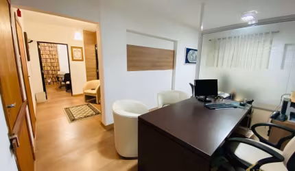 Sala comercial em Florianópolis, Rua Felipe Schmidt