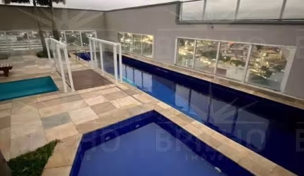 Apartamento em Km 18  -  Osasco