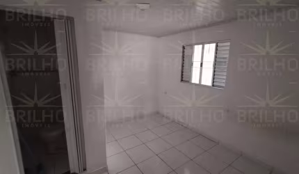 Casa Térrea em Osasco