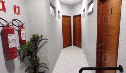 Sala em Osasco