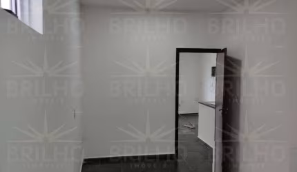 Sala em Bussocaba  -  Osasco