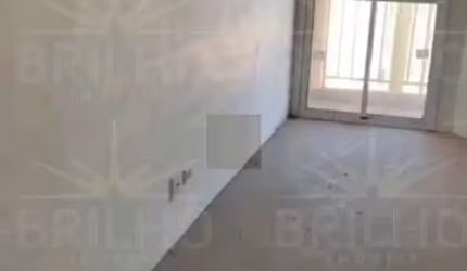 Apartamento em Padroeira  -  Osasco