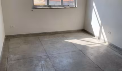 Sala em Jardim das Flores  -  Osasco